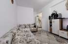 Studio Dobroesti cu gradina 27 mp | Aproape Fundeni | 80.000€ - 3