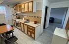 Proprietar, închiriez Apartament 2 camere  - 8