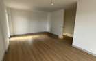 Apartament 3 camere, 2 bai, 78,5mp utili, 2 balcoane, Elite Junior - 1