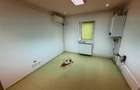 Spațiu parter cu destinație mixtă, zona fostă Lidia – 67 mp - 22