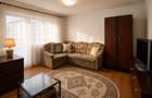 Apartament 2 camere, strada Primăverii,  Mănăștur - 2
