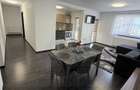 Apartament 75 mp 3 camere 2 dormitoare balcon pe strada Tiberiu Ricci - 1