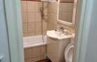 Apartament 2 camere, 63 mp, doua balcoane, et 3 - 4
