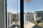 Penthouse premium | One Cotroceni Park | Skyline View - 5
