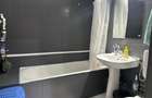 Apartament de 3 camere metrou Brancoveanu/3-Room Apt. near Brancoveanu subway - 6