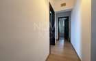 Apartament 3 camere, Selimbar - 10