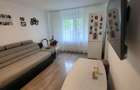Garsoniera decomandata | Zona Lazaret | Pivnita inclusa - 6