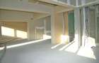 CENTRAL Buftea, langa Palatul Stirbey, vila S+P+E la pret de apartament - 17