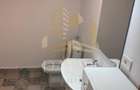 Apartament deosebit cu 2 camere | Centru | Horea - 7