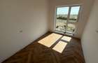 COMISION 0% Apartamente 2 camere,Giroc - 7