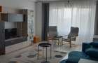 Apartament 2 camere + parcare subterana – Pipera / Iancu Nicolae - 2