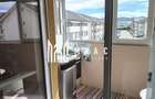 Apartament 3 camere | Etaj 2 | Decomandat | Selimbar - 8
