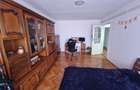 Apartament 3 camere decomandate de inchiriat, zona str N Titulescu - 2
