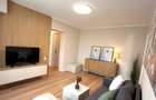 APARTAMENT 2 CAMERE | CITY PARK MALL | MOBILAT - 2