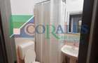 Fabric. 4 camere, decomandat, etaj 1! - 6