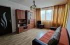 Vanzare Apartament 2 Camere Semidecomandat Bd.Alexandru Obregia - 1