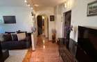 Apartament 2 camere Grigorescu, zona Somes - 5