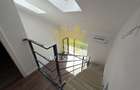 Apartament premium cu 3 camere, de vanzare, in Giroc - 6