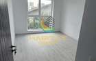 Apartament 2 camere - predare imediata - 10