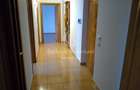Spatiu Birouri Piata Unirii 2 Camere - 6