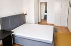 Apartament 3 camere| Natura Residence| 2 locuri parcare + piscina| - 6