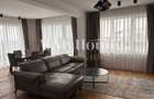 APARTAMENT 3 CAMERE//2 LOCURI PARCARE// NEW POINT PIPERA - 2