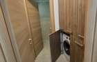 Inchiriere apartament  2 camere Padurea Baneasa - Gheorghe Ionescu Sisesti - 11