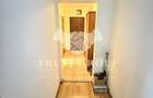 Apartament 3 camere Victoriei | Imobil 1978 | Decomandat| 2 bai| 3 min de metrou - 18