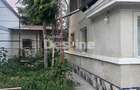 CASĂ + TEREN 385 MP | GARAJ | ZONA PETRICANI – GHERGHITEI | BUCUREȘTI - 11