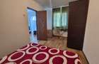 Apartament 3 camere, zona Tomis Nord/Cireșica - 2