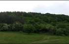 Vanzare teren intravilan 1540 mp in Faget - zona Sf Ion - 1