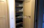 Apartament(birou)  2 camere cu grădină proprie 60 mp | 56 mp utili | Europa - 13