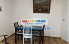 8088 Apartament 2 camere B dul Ion MIhalache( fost 1Mai) - 4
