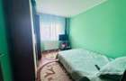 Apartament -pozitie excelenta, 3 camere parter - zona Soarelui - Timisoara - 10