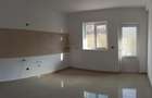 Mutare imediata! LIBERA - LA CHEIE  Visani vila P+1 duplex la str. Principala - 5