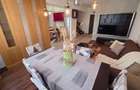 Apartament 5 camere 120mp pe 2 niveluri, Gheorgheni zona Alverna Spa - 14