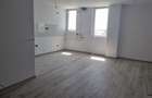 Bragadiru apartament 3 camere - 1