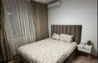 39252  Apartament 2 camere Tomis 1 - 6