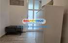 Vanzare casa individuala de tip Mediteranean Premium in zona Dantelei - 10