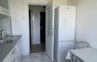Inchiriere 2 camere,complet renovat in 2024, Dacia - 4