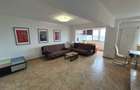 Piata Iancului inchiriere ap 3 camere transf din 4 cu Contract Anaf si parcare - 4