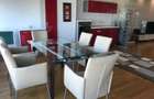 Apartament 3 Camere de inchiriat | 5min Grozavesti | 2X Parcari | LUX  - 3