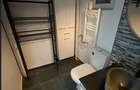 Apartament 2 Camere,Vitan Mall bl.1991,reabilitat,Amenajat,parcare,PET FRIENDLY - 8