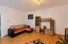 Casă cu 2 apartamente - 5 -camere -140 mp - Turnișor - 10