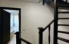 Inchiriere vila insiruita P+1+M Sfanta Agnes- video in link - 24