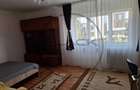 Apartament 2 camere, Etaj intermediar , Zorilor - 2