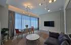 Apartament 2 camere, inchiriere lunga durata, One Mircea Eliade - 3