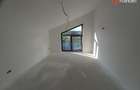 Duplex modern cu 5 camere si 2 bai in Ghiroda - 10