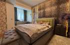 Apartament spectaculos 120 mp | Panorama către oraș | 2 Locuri Parcare - 40