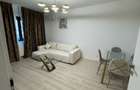Unirii, Parcul Carol, ISG Residence IV, 2025, prima inchiriere - 14